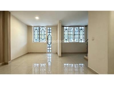 Casa de 3 alcobas en venta en Barrio Plaza Campestre, Palmira, 110 m² · foto 3 de 15
