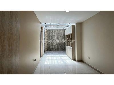 Casa de 3 alcobas en venta en Barrio Plaza Campestre, Palmira, 110 m² · foto 4 de 15