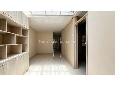 Casa de 3 alcobas en venta en Barrio Plaza Campestre, Palmira, 110 m² · foto 5 de 15