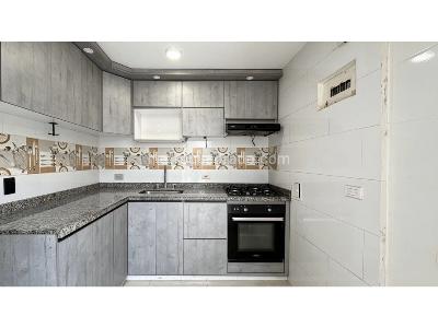 Casa de 3 alcobas en venta en Barrio Plaza Campestre, Palmira, 110 m² · foto 6 de 15