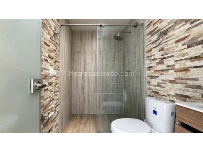 Casa de 3 alcobas en venta en Barrio Plaza Campestre, Palmira, 110 m² · foto 7 de 15
