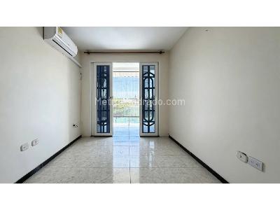 Casa de 3 alcobas en venta en Barrio Plaza Campestre, Palmira, 110 m² · foto 8 de 15
