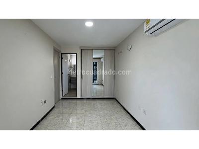 Casa de 3 alcobas en venta en Barrio Plaza Campestre, Palmira, 110 m² · foto 9 de 15