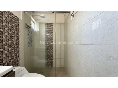 Casa de 3 alcobas en venta en Barrio Plaza Campestre, Palmira, 110 m² · foto 10 de 15