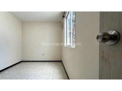 Casa de 3 alcobas en venta en Barrio Plaza Campestre, Palmira, 110 m² · foto 11 de 15