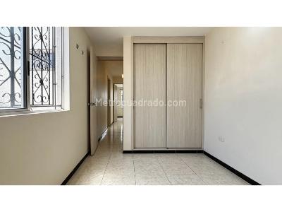 Casa de 3 alcobas en venta en Barrio Plaza Campestre, Palmira, 110 m² · foto 12 de 15