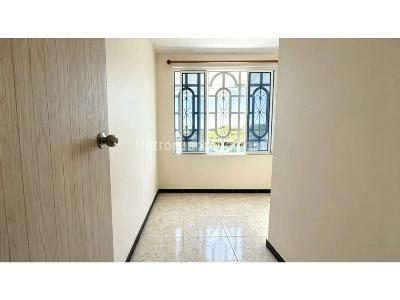 Casa de 3 alcobas en venta en Barrio Plaza Campestre, Palmira, 110 m² · foto 13 de 15