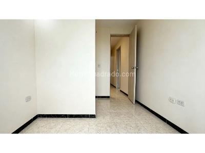 Casa de 3 alcobas en venta en Barrio Plaza Campestre, Palmira, 110 m² · foto 14 de 15