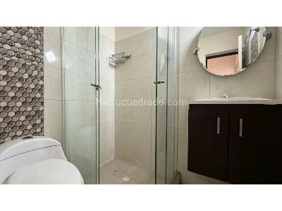 Casa de 3 alcobas en venta en Barrio Plaza Campestre, Palmira, 110 m² · foto 15 de 15