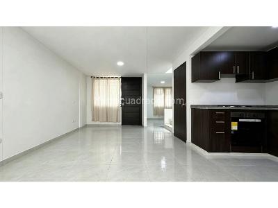 Casa de 4 alcobas en venta en Italia, Palmira, 95 m² · foto 2 de 16
