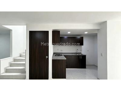 Casa de 4 alcobas en venta en Italia, Palmira, 95 m² · foto 3 de 16