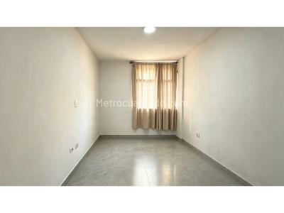 Casa de 4 alcobas en venta en Italia, Palmira, 95 m² · foto 4 de 16