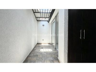 Casa de 4 alcobas en venta en Italia, Palmira, 95 m² · foto 5 de 16