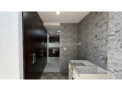 Casa de 4 alcobas en venta en Italia, Palmira, 95 m² · foto 6 de 16