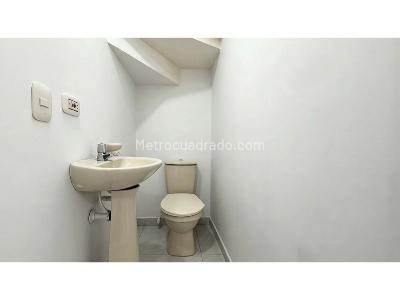 Casa de 4 alcobas en venta en Italia, Palmira, 95 m² · foto 7 de 16