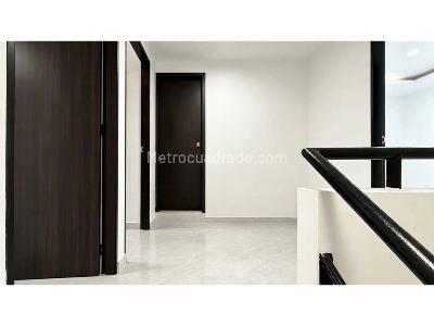 Casa de 4 alcobas en venta en Italia, Palmira, 95 m² · foto 8 de 16