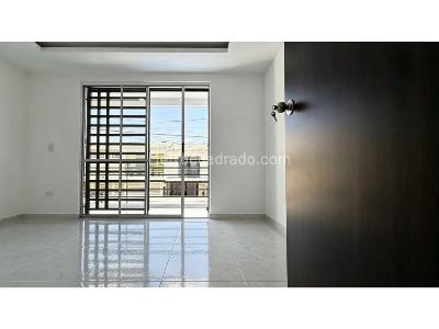 Casa de 4 alcobas en venta en Italia, Palmira, 95 m² · foto 9 de 16