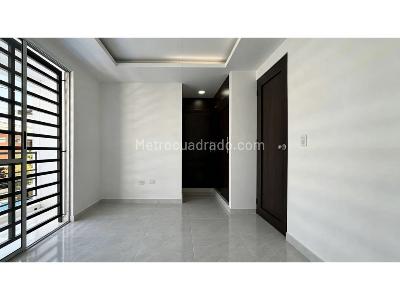 Casa de 4 alcobas en venta en Italia, Palmira, 95 m² · foto 10 de 16