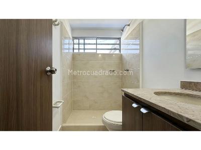 Casa de 4 alcobas en venta en Italia, Palmira, 95 m² · foto 11 de 16