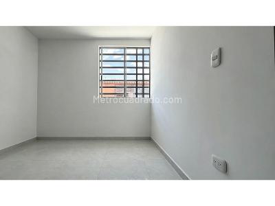 Casa de 4 alcobas en venta en Italia, Palmira, 95 m² · foto 12 de 16