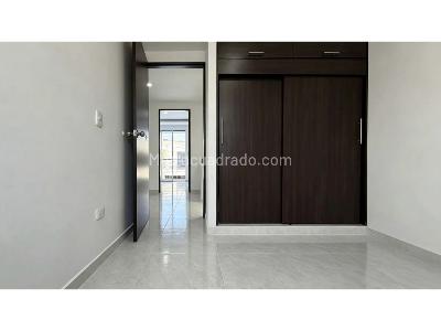 Casa de 4 alcobas en venta en Italia, Palmira, 95 m² · foto 13 de 16