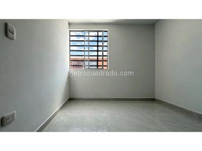Casa de 4 alcobas en venta en Italia, Palmira, 95 m² · foto 14 de 16