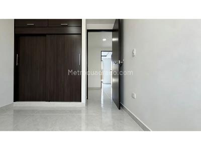 Casa de 4 alcobas en venta en Italia, Palmira, 95 m² · foto 15 de 16