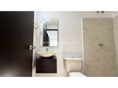 Casa de 4 alcobas en venta en Italia, Palmira, 95 m² · foto 16 de 16