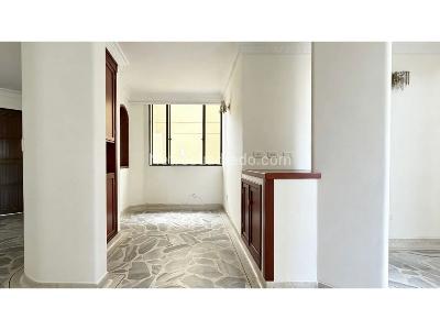 Apartamento de 3 alcobas en venta en Las Mercedes, Palmira, 107 m² · foto 5 de 15