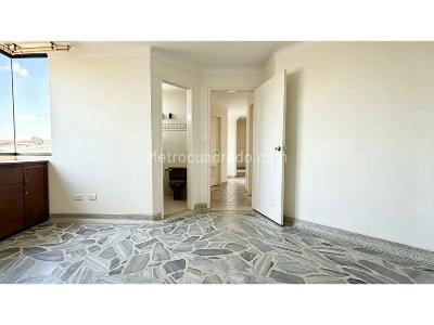 Apartamento de 3 alcobas en venta en Las Mercedes, Palmira, 107 m² · foto 6 de 15