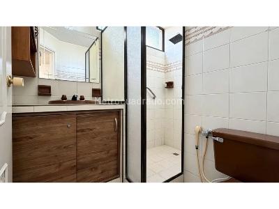 Apartamento de 3 alcobas en venta en Las Mercedes, Palmira, 107 m² · foto 8 de 15