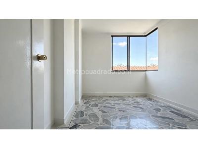 Apartamento de 3 alcobas en venta en Las Mercedes, Palmira, 107 m² · foto 9 de 15