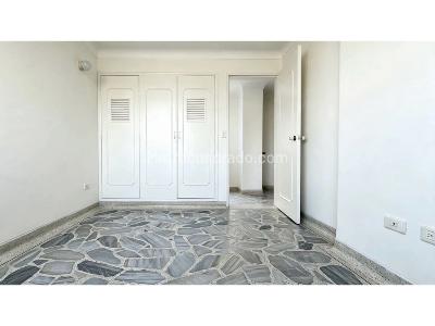 Apartamento de 3 alcobas en venta en Las Mercedes, Palmira, 107 m² · foto 10 de 15