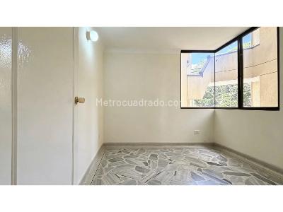 Apartamento de 3 alcobas en venta en Las Mercedes, Palmira, 107 m² · foto 11 de 15