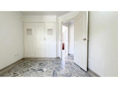 Apartamento de 3 alcobas en venta en Las Mercedes, Palmira, 107 m² · foto 12 de 15