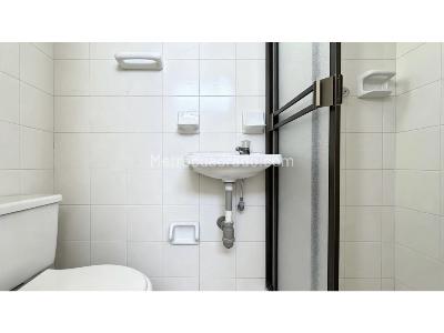 Apartamento de 3 alcobas en venta en Las Mercedes, Palmira, 107 m² · foto 15 de 15