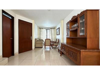 Casa de 3 alcobas en venta en Barrio Quintas De Las Americas, Palmira, 110 m² · foto 3 de 15