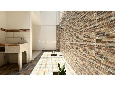 Casa de 3 alcobas en venta en Barrio Quintas De Las Americas, Palmira, 110 m² · foto 5 de 15