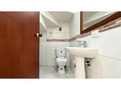 Casa de 3 alcobas en venta en Barrio Quintas De Las Americas, Palmira, 110 m² · foto 6 de 15