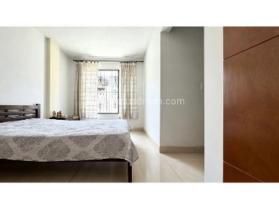 Casa de 3 alcobas en venta en Barrio Quintas De Las Americas, Palmira, 110 m² · foto 7 de 15