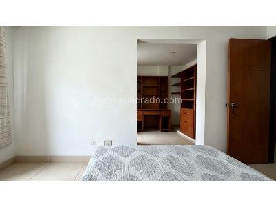 Casa de 3 alcobas en venta en Barrio Quintas De Las Americas, Palmira, 110 m² · foto 8 de 15