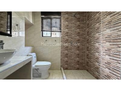 Casa de 3 alcobas en venta en Barrio Quintas De Las Americas, Palmira, 110 m² · foto 9 de 15