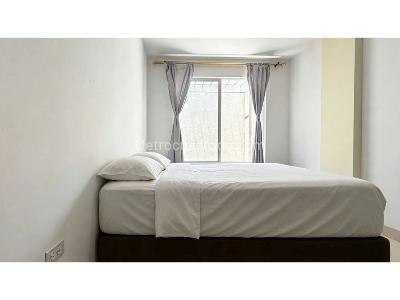 Casa de 3 alcobas en venta en Barrio Quintas De Las Americas, Palmira, 110 m² · foto 10 de 15