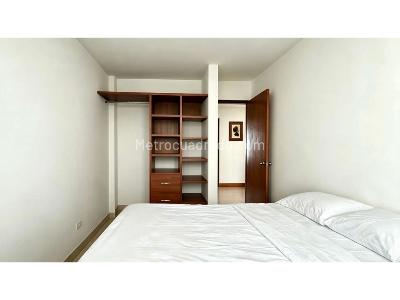 Casa de 3 alcobas en venta en Barrio Quintas De Las Americas, Palmira, 110 m² · foto 11 de 15