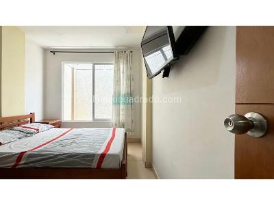 Casa de 3 alcobas en venta en Barrio Quintas De Las Americas, Palmira, 110 m² · foto 12 de 15