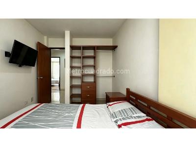 Casa de 3 alcobas en venta en Barrio Quintas De Las Americas, Palmira, 110 m² · foto 13 de 15