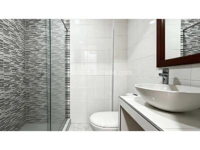 Casa de 3 alcobas en venta en Barrio Quintas De Las Americas, Palmira, 110 m² · foto 14 de 15