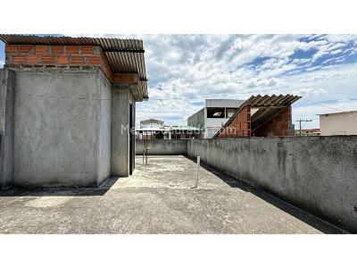 Casa de 3 alcobas en venta en Barrio Quintas De Las Americas, Palmira, 110 m² · foto 15 de 15