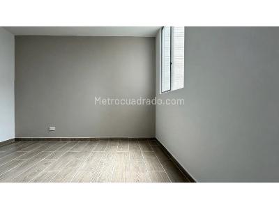 Apartamento de 2 alcobas en venta en Conjunto Padua Barrio La Italia, Palmira, 50 m² · foto 6 de 12
