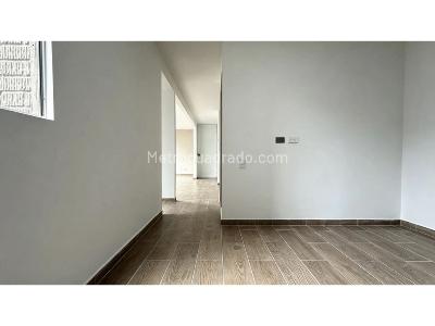 Apartamento de 2 alcobas en venta en Conjunto Padua Barrio La Italia, Palmira, 50 m² · foto 7 de 12
